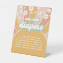 Search for late night diapers signs Pink