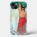 Recherche de illustrateur iphone coques Pour tous