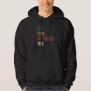 Search for epic hoodies Old