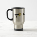 Search for beautician travel mugs Stylist