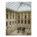 Recherche de auvent posters La france