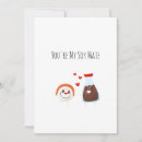 Recherche de jouer correspondances cartes Humour