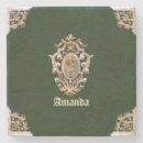 Search for renaissance coasters Medieval