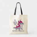 Search for fire lizard bags Adorable
