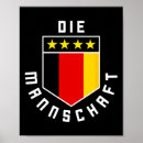 Search for soccer uniform posters League