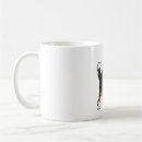Search for bernese mountain dogs mugs Pug