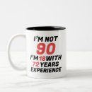 Search for 18 year old mugs For her