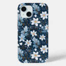 Search for winter patterns iphone cases Flower