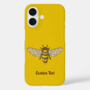 Recherche de abeilles iphone coques Été
