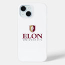 Recherche de charlotte iphone coques Marine et or