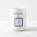 Search for adopt travel mugs Pet adoption