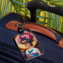Search for hat travel accessories Lady