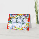 Search for kitten christmas cards Kitty