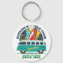Search for doors keychains Fun