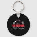 Search for driver keychains Inspiration