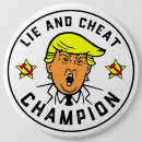 Recherche de champion de s badges Pour lui
