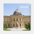 Recherche de museum magnete Musée