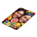 Recherche de pour manger magnets Légume