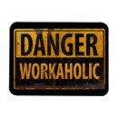 Recherche de signalisation magnets Drôle