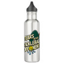 Search for pickleball water bottles Humour