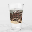 Search for retro italy mugs Venice