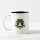Search for tent mugs Nature