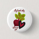 Search for beet it buttons Beets