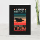 Search for stingray cards Sea
