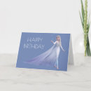 Search for disney frozen cards Character