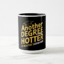 Search for another mugs Funny