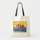 Recherche de cbc tote bags Broadcasting