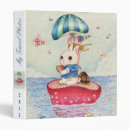 Search for travel binders Photos