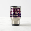 Search for trooper mugs State