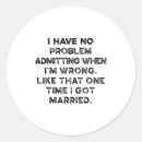 Search for thorium stickers Celebration