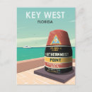 Search for key west Southernmost point