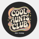 Search for funny graphic stickers Women