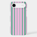 Search for air iphone cases Feminine