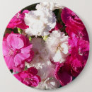 Recherche de oeillets badges Blanc