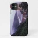 Search for shores iphone cases Pacific ocean