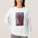 Search for atkinson tshirts British