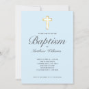 Recherche de symboles religieux invitations Christianisme