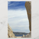 Search for baja cards invites Lands end