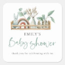 Search for baby toys stickers Gender neutral
