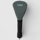 Search for graduation sports games College grad