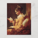 Recherche de fragonard cartes postales Peinture à l'huile