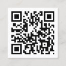 Recherche de scanner cartes visite Typographie