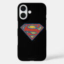 Recherche de s bouclier iphone coques Bande dessinée