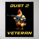 Search for fps posters Quest