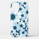 Search for abe iphone cases Abstract