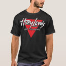 Recherche de huey tshirts Chemise